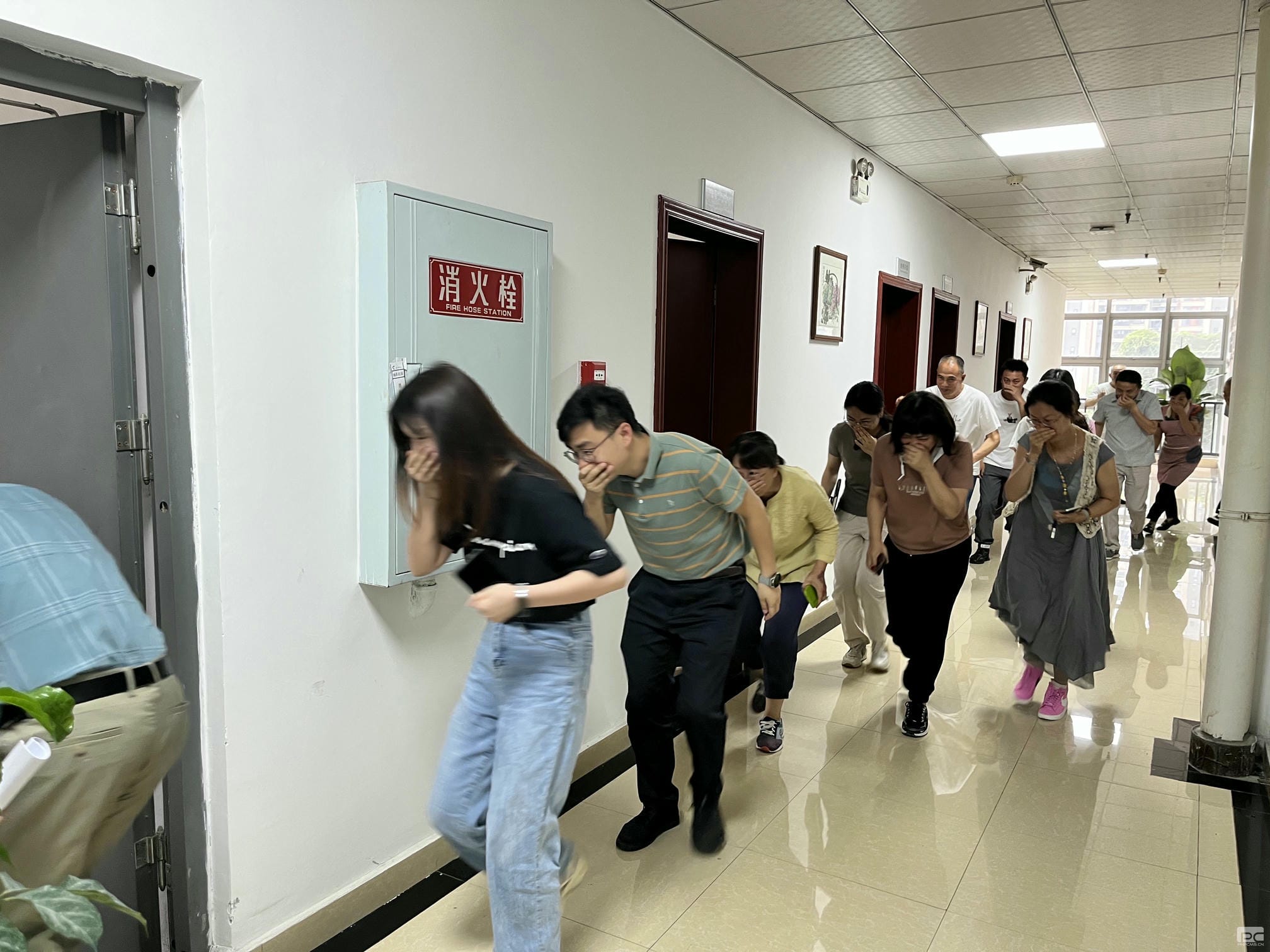 菲彩国际·(中国区)有限公司官网