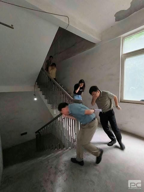 菲彩国际·(中国区)有限公司官网