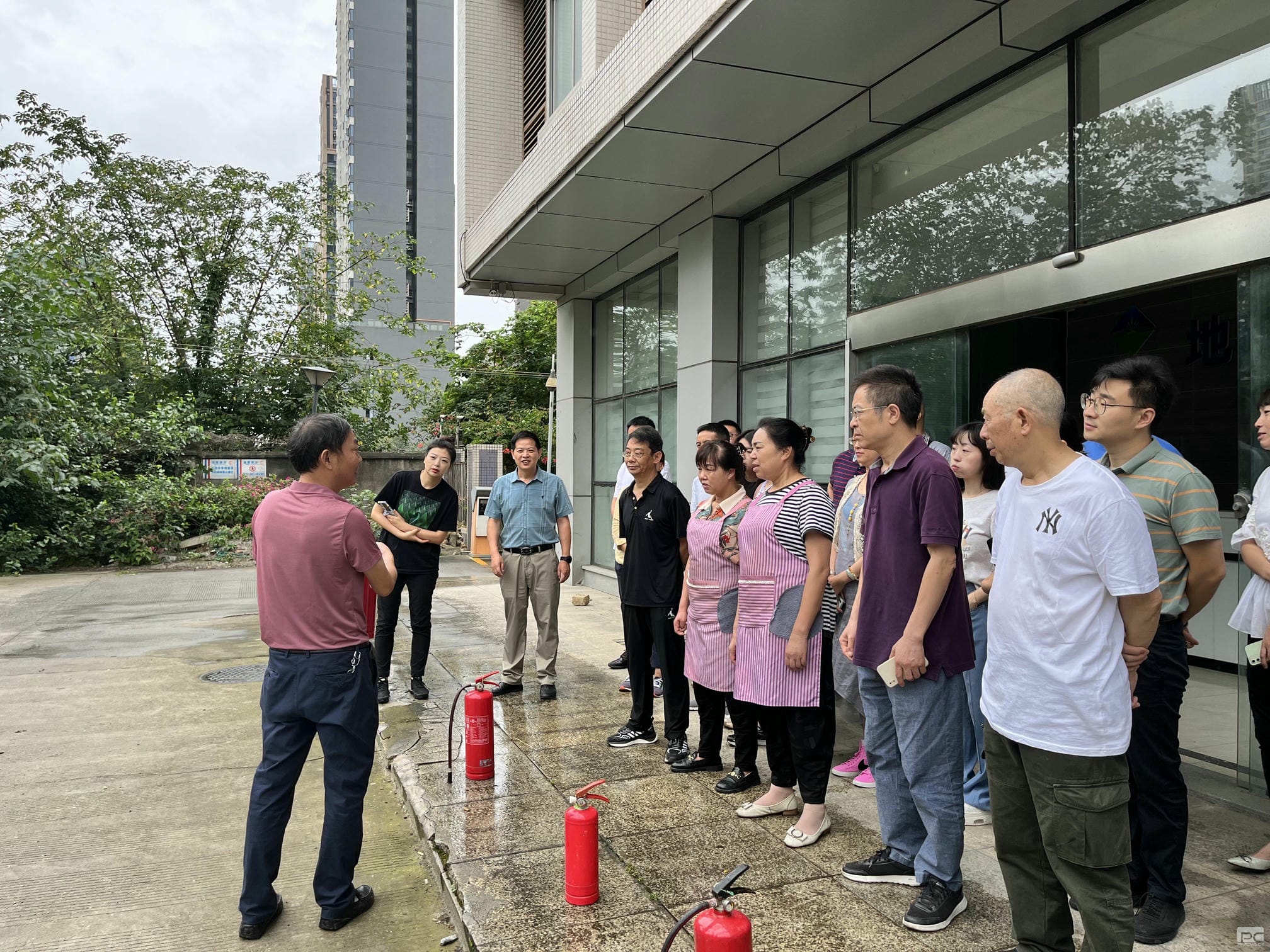 菲彩国际·(中国区)有限公司官网