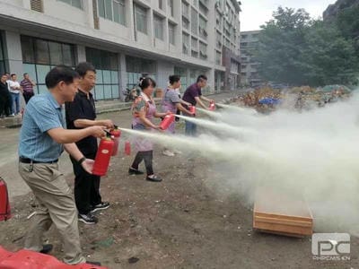 菲彩国际·(中国区)有限公司官网