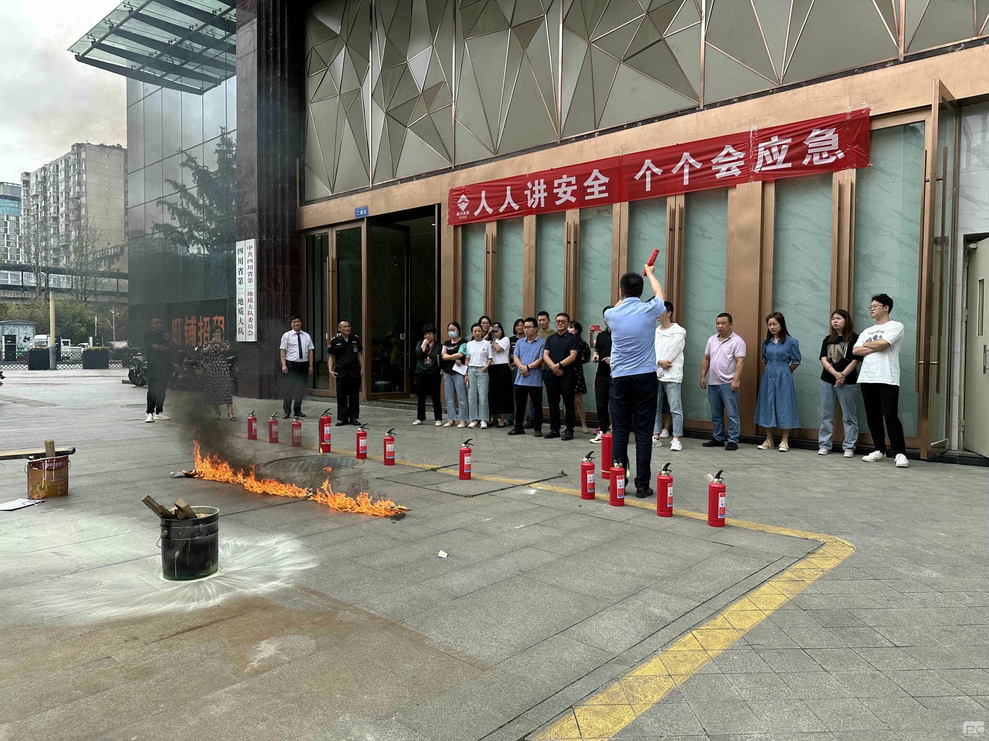 菲彩国际·(中国区)有限公司官网