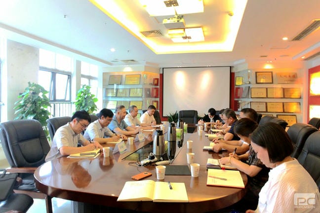 菲彩国际·(中国区)有限公司官网