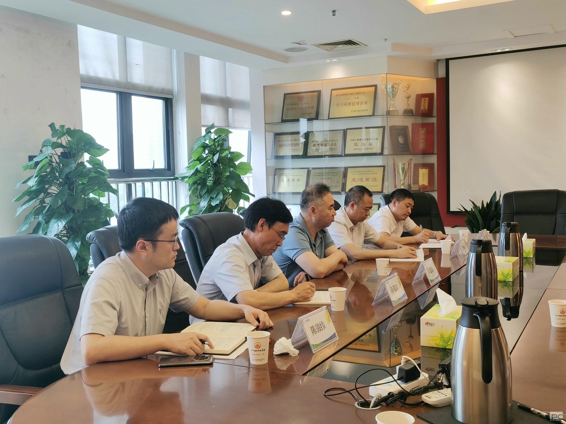 菲彩国际·(中国区)有限公司官网