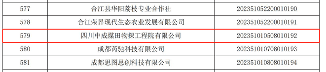 菲彩国际·(中国区)有限公司官网