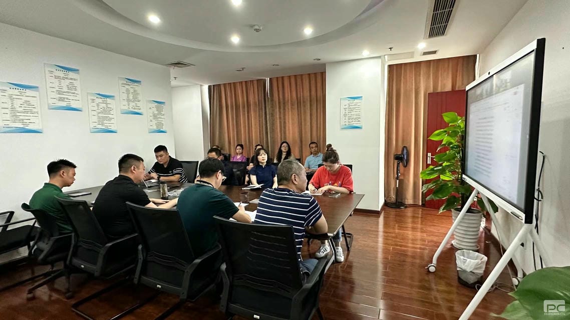 菲彩国际·(中国区)有限公司官网