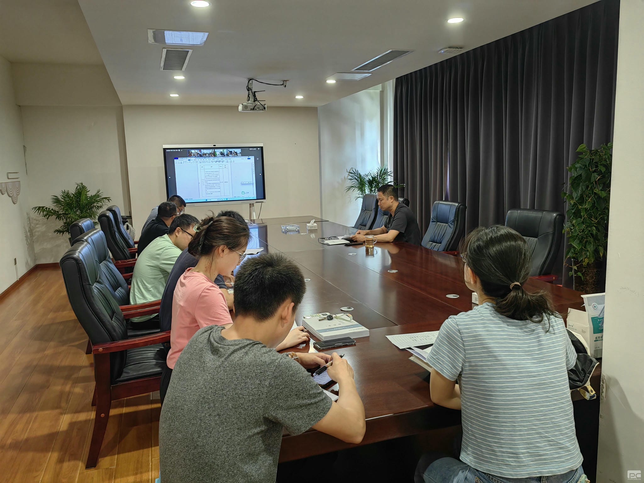 菲彩国际·(中国区)有限公司官网