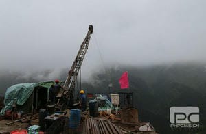 菲彩国际·(中国区)有限公司官网