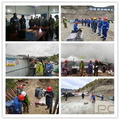 菲彩国际·(中国区)有限公司官网
