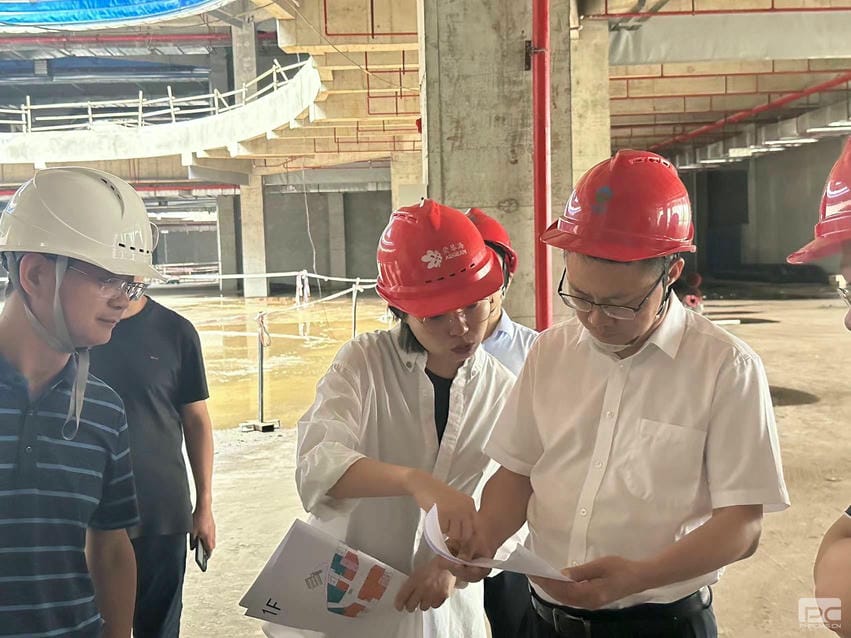 菲彩国际·(中国区)有限公司官网