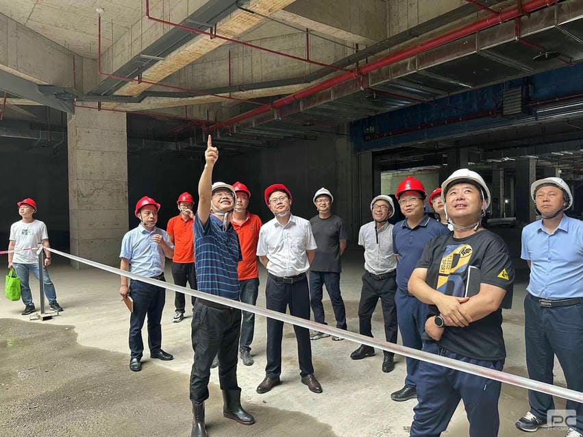 菲彩国际·(中国区)有限公司官网