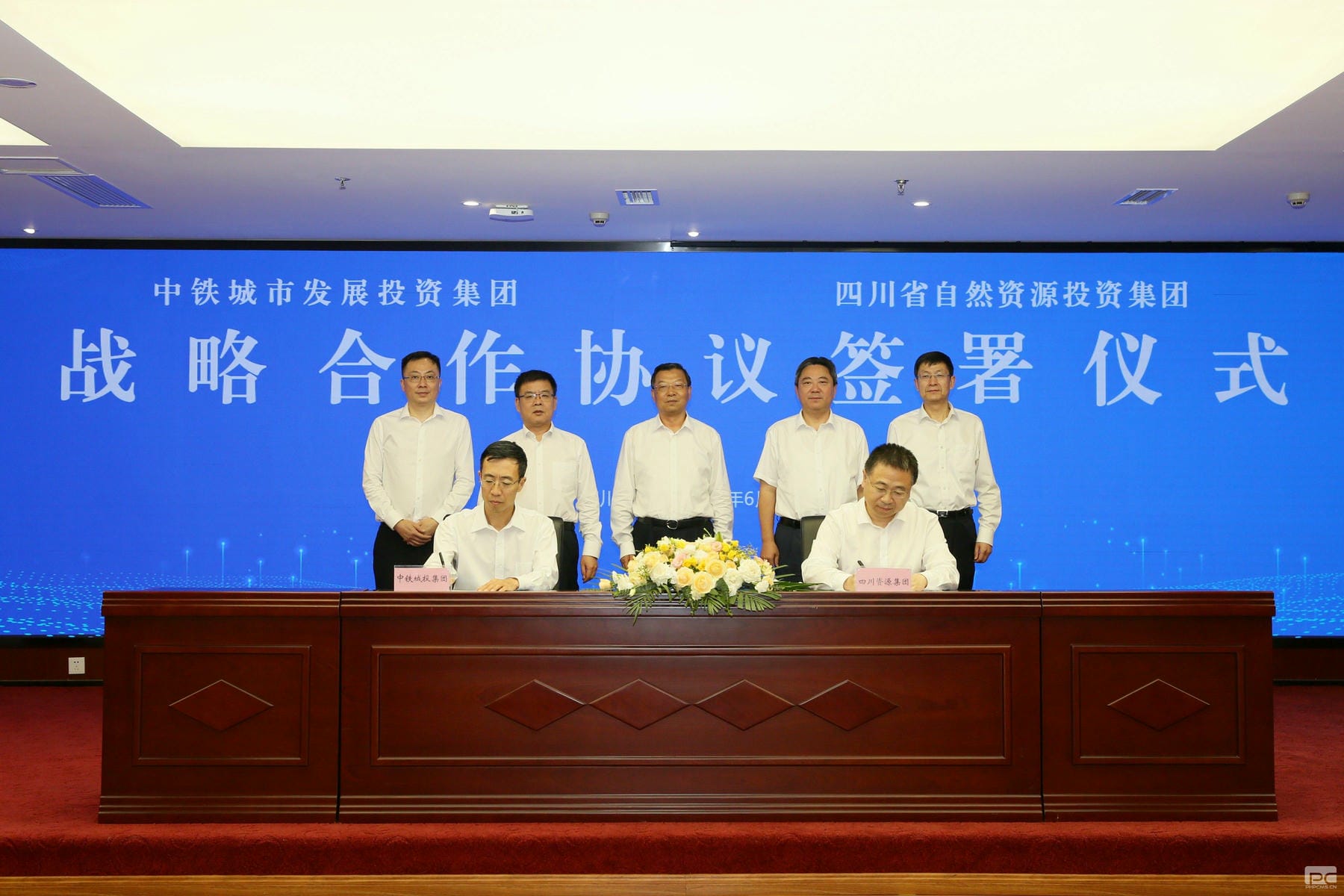 菲彩国际·(中国区)有限公司官网
