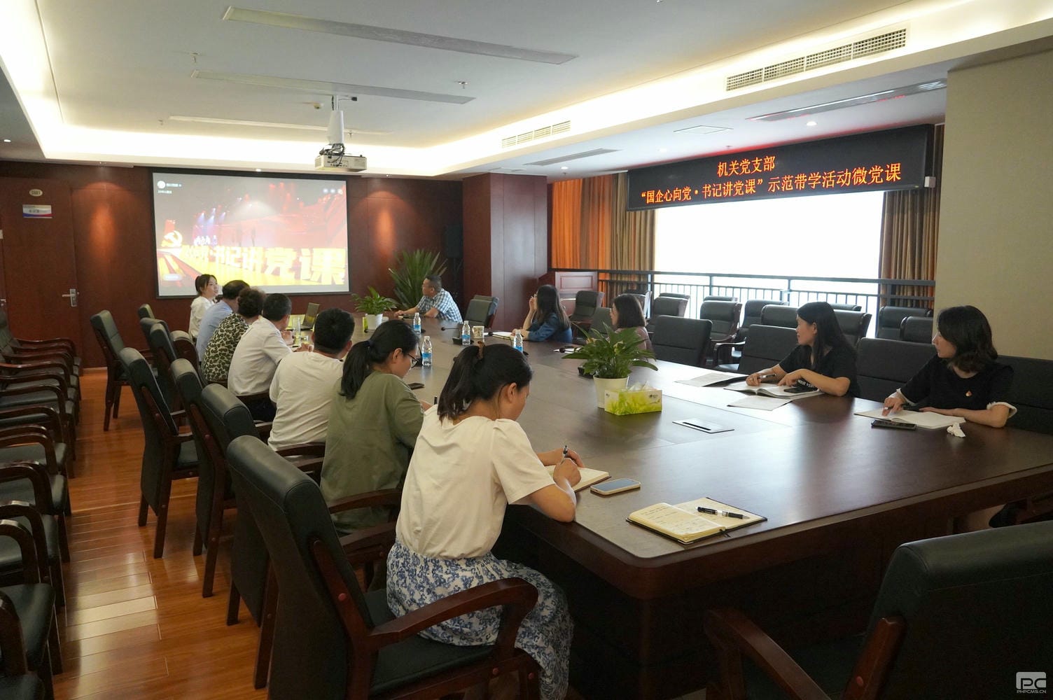 菲彩国际·(中国区)有限公司官网
