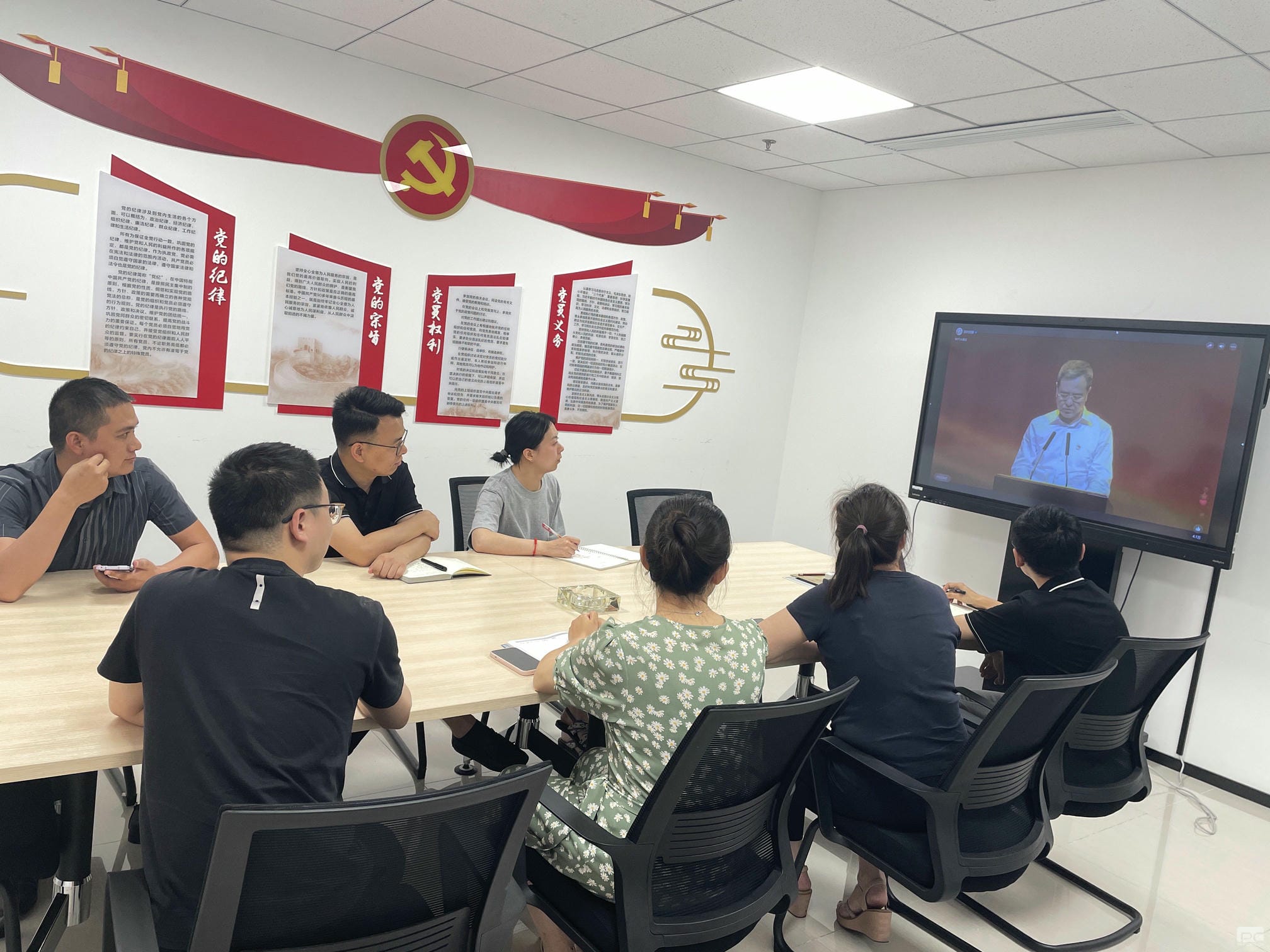 菲彩国际·(中国区)有限公司官网