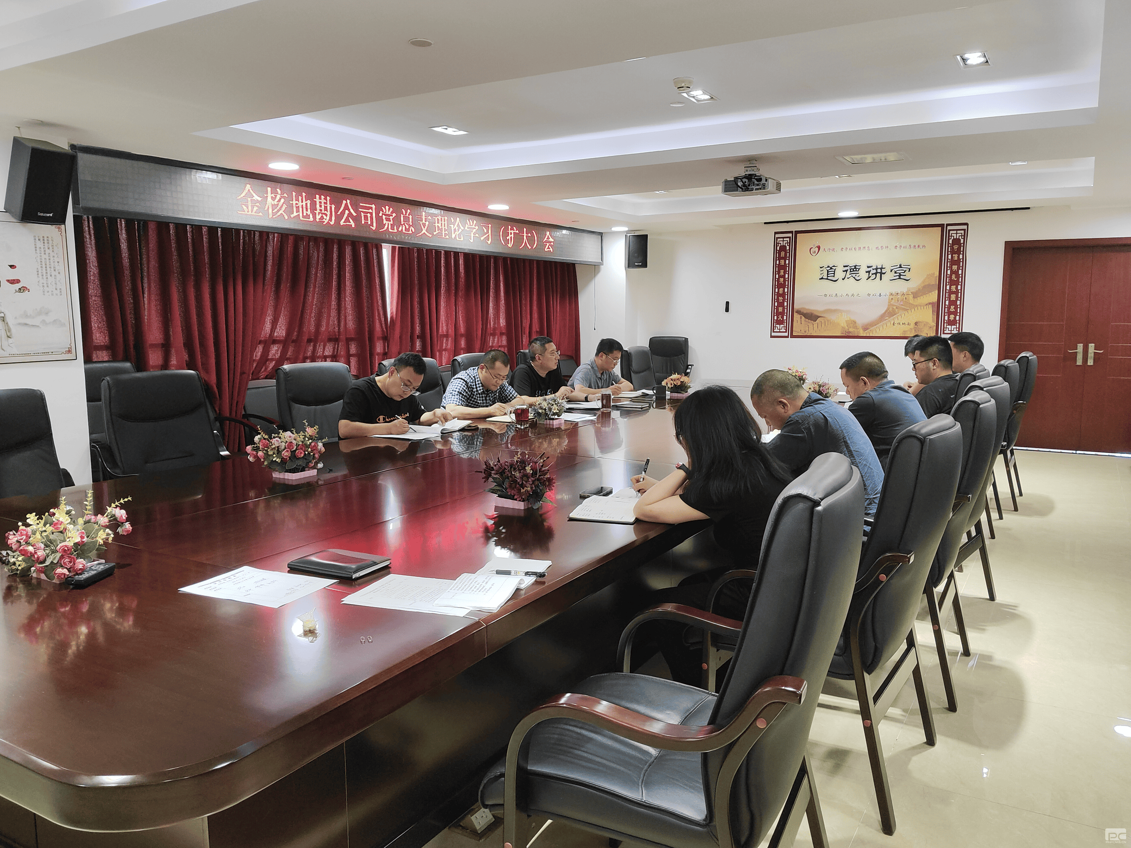菲彩国际·(中国区)有限公司官网