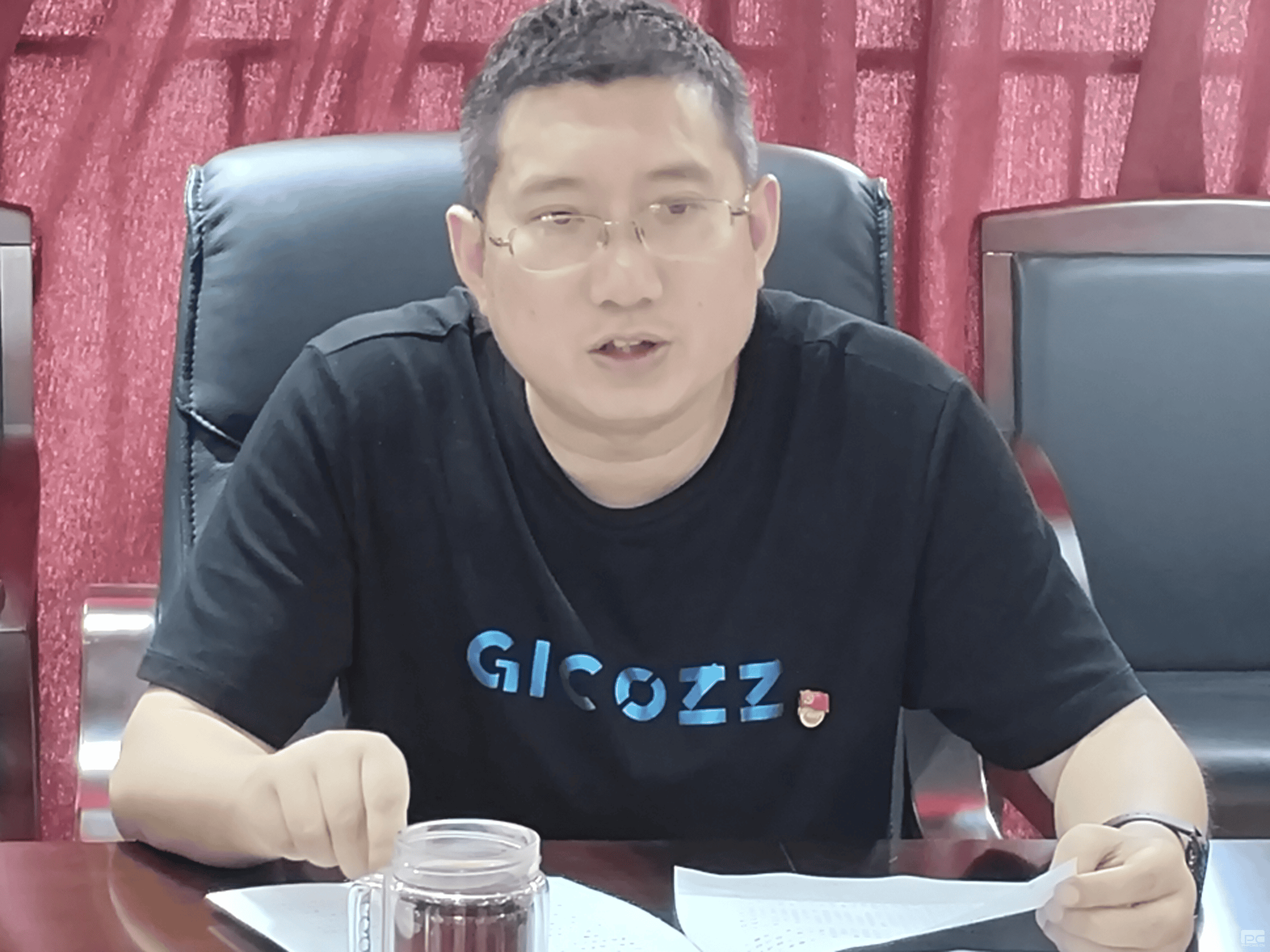 菲彩国际·(中国区)有限公司官网