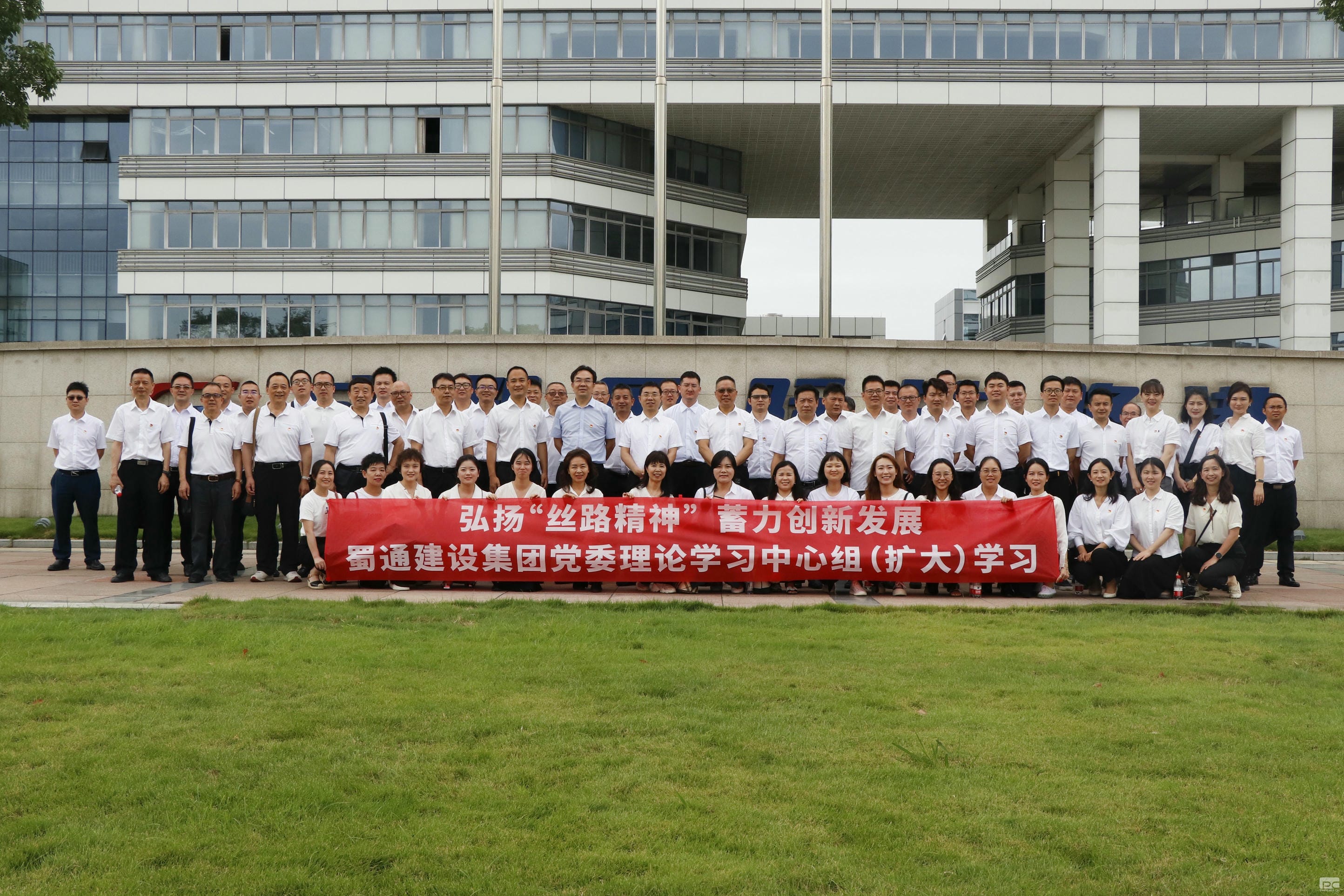菲彩国际·(中国区)有限公司官网