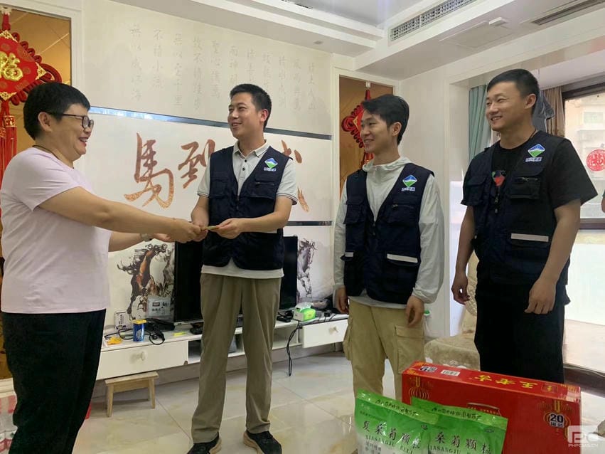 菲彩国际·(中国区)有限公司官网