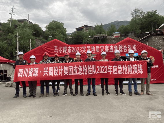 菲彩国际·(中国区)有限公司官网
