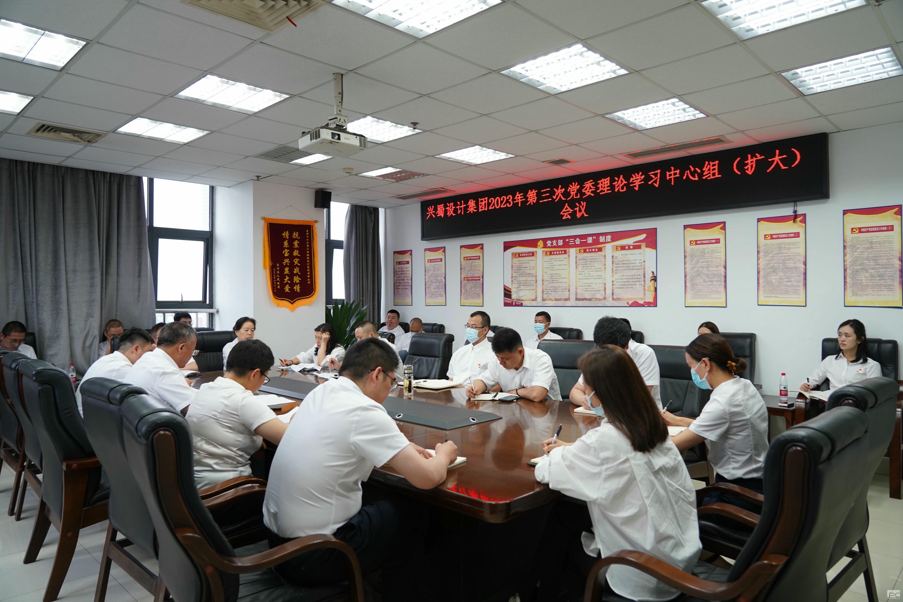 菲彩国际·(中国区)有限公司官网