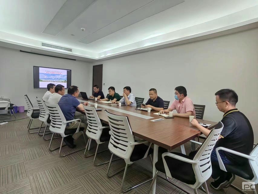 菲彩国际·(中国区)有限公司官网