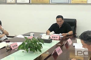 菲彩国际·(中国区)有限公司官网