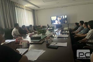 菲彩国际·(中国区)有限公司官网