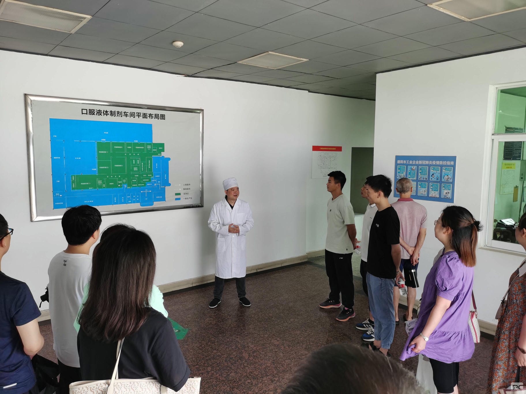 菲彩国际·(中国区)有限公司官网