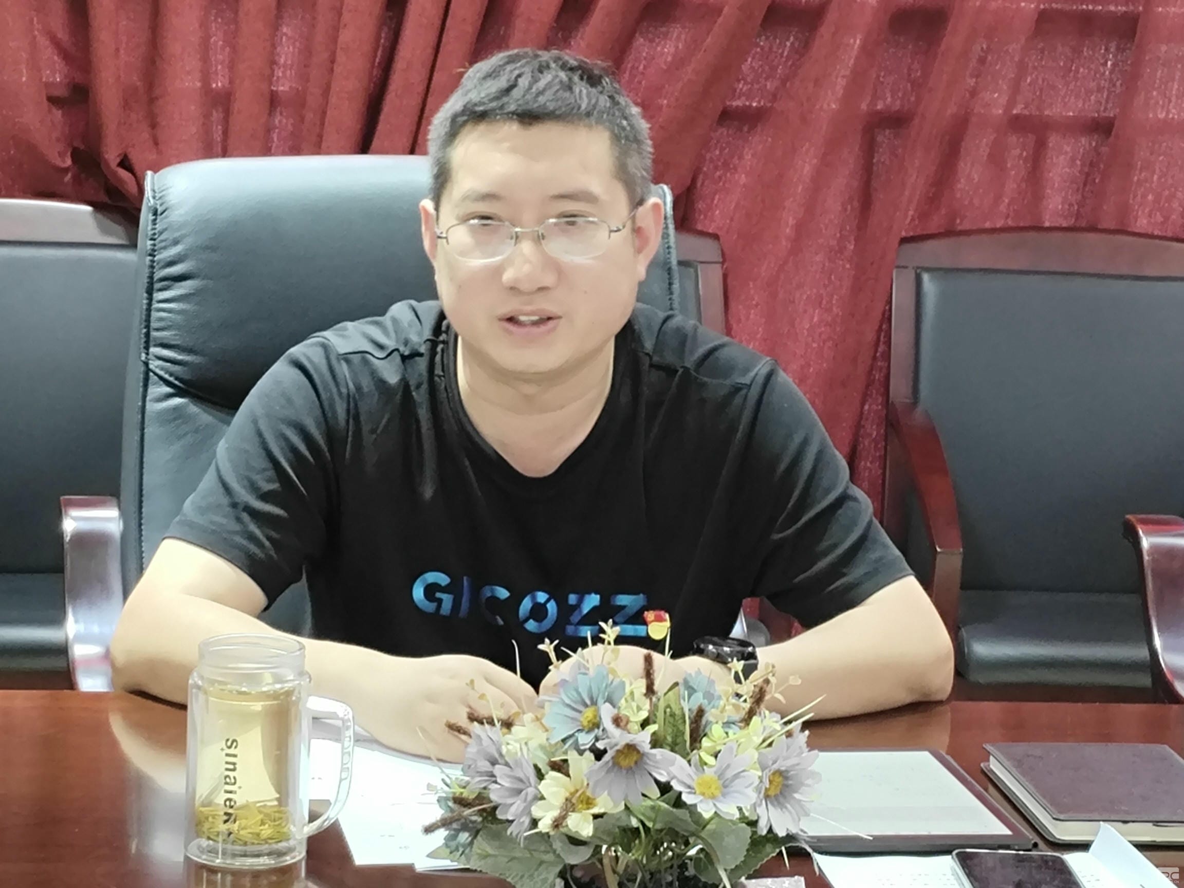 菲彩国际·(中国区)有限公司官网