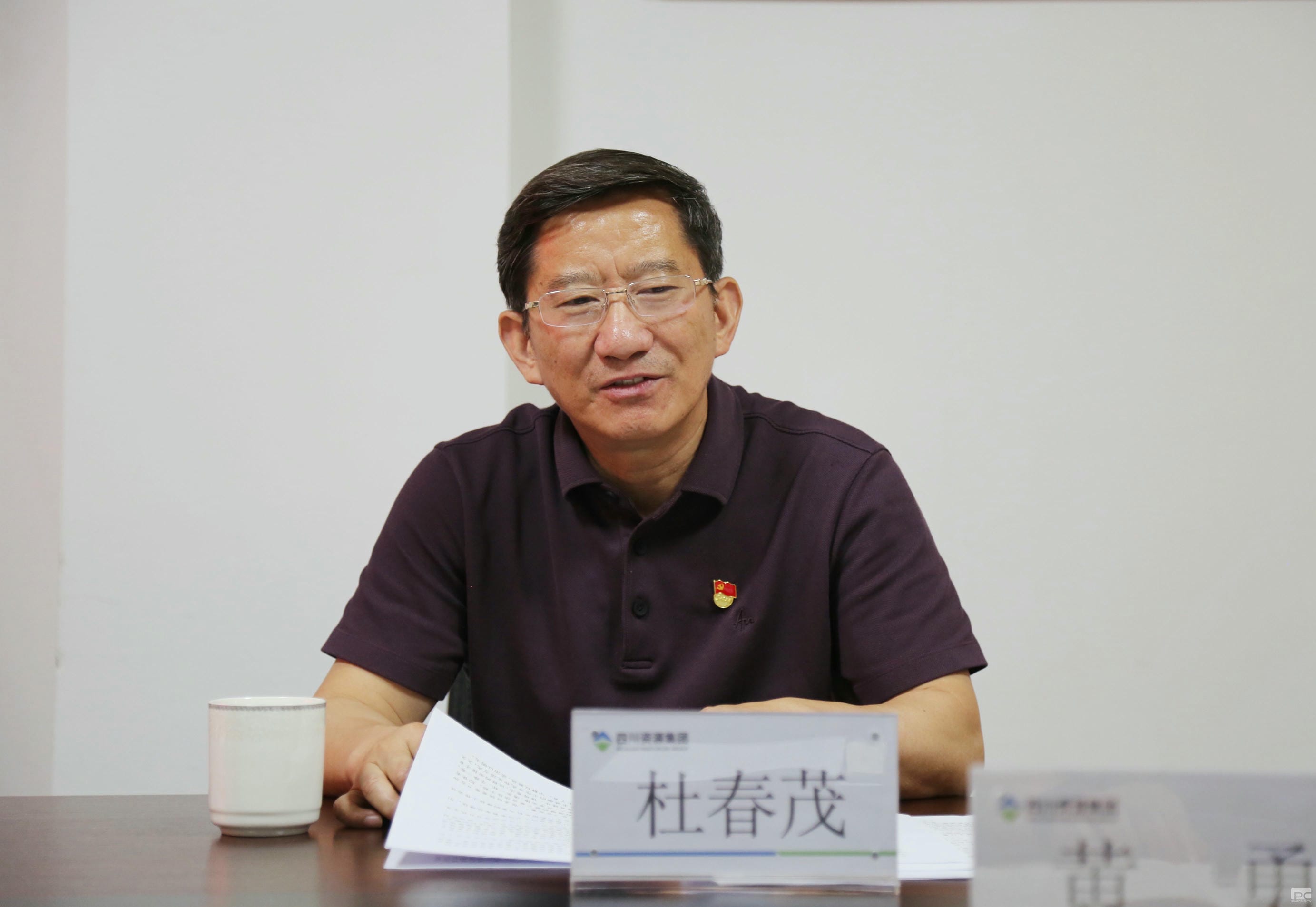 菲彩国际·(中国区)有限公司官网