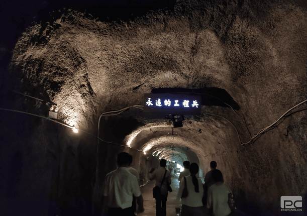 菲彩国际·(中国区)有限公司官网
