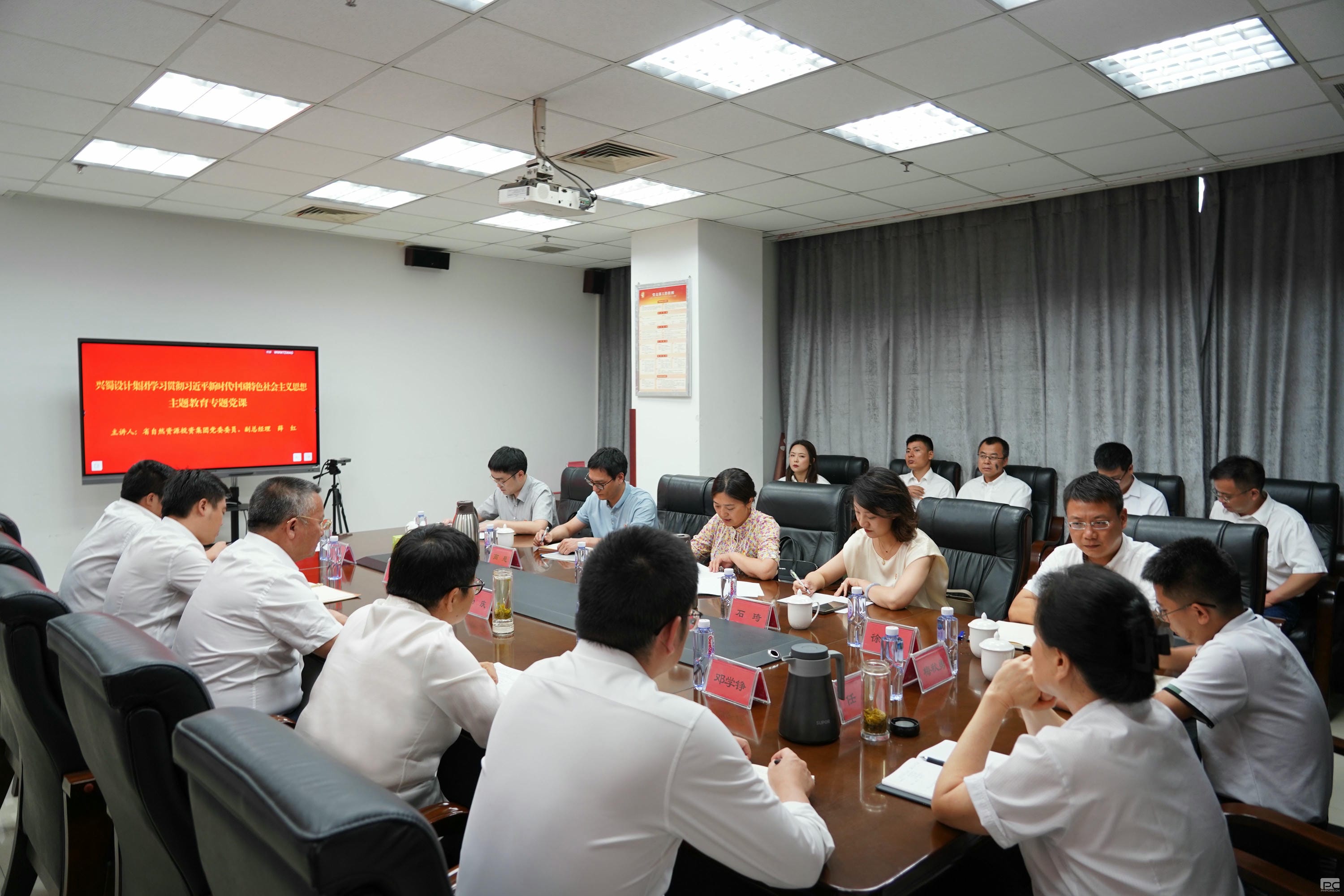 菲彩国际·(中国区)有限公司官网