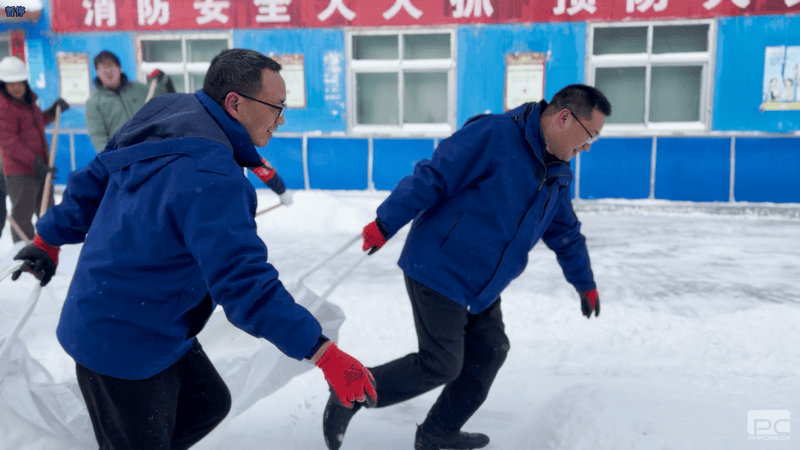 菲彩国际·(中国区)有限公司官网