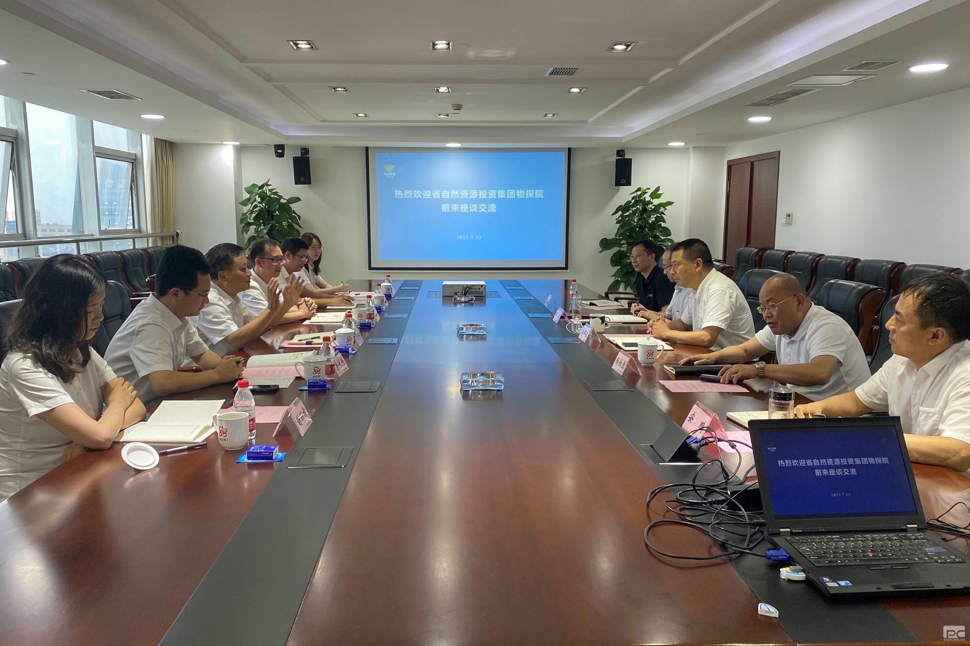 菲彩国际·(中国区)有限公司官网