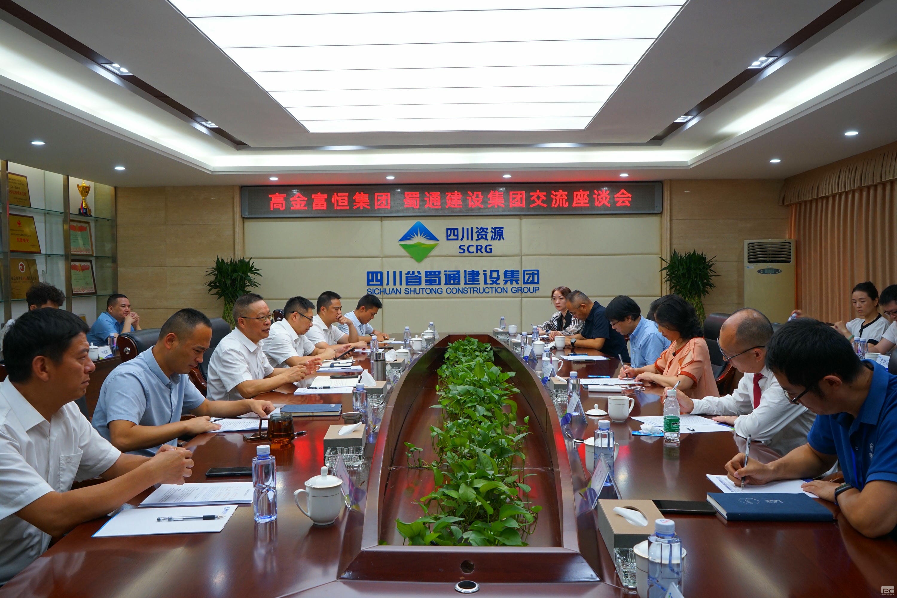 菲彩国际·(中国区)有限公司官网