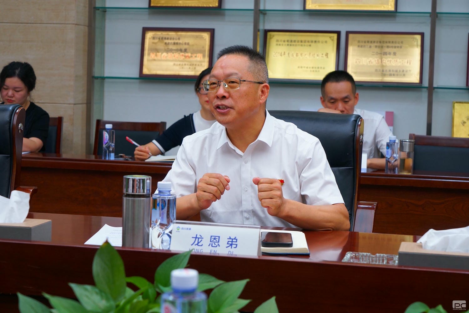 菲彩国际·(中国区)有限公司官网