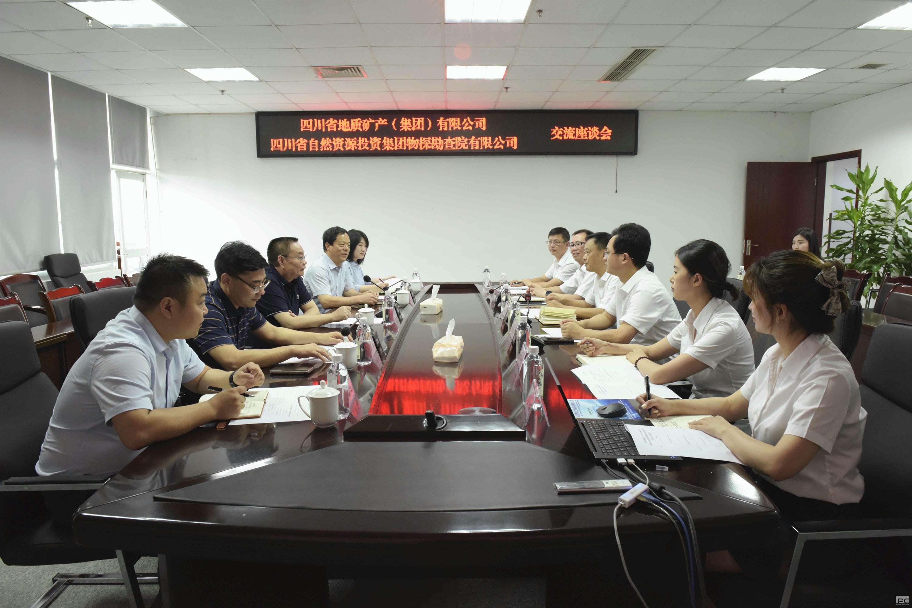 菲彩国际·(中国区)有限公司官网