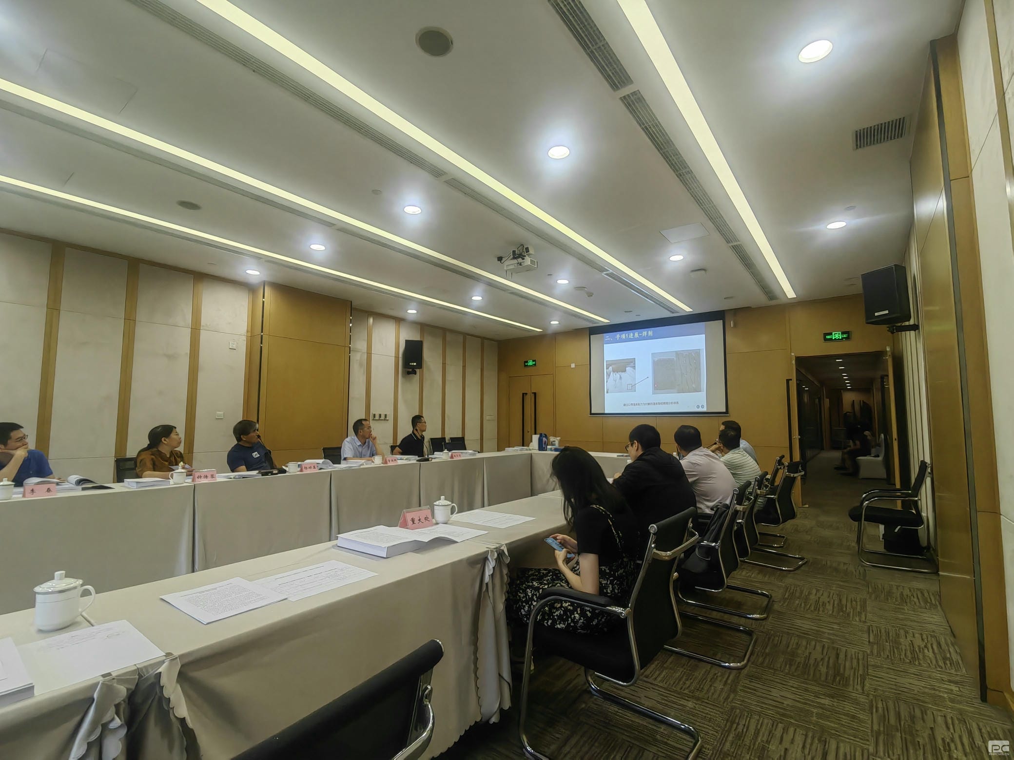 菲彩国际·(中国区)有限公司官网