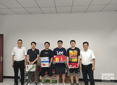 菲彩国际·(中国区)有限公司官网