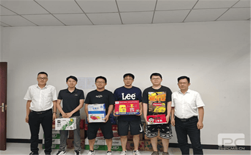 金海？？？？蟛埂跋募舅颓辶埂蔽课属 安全生产大检查活动