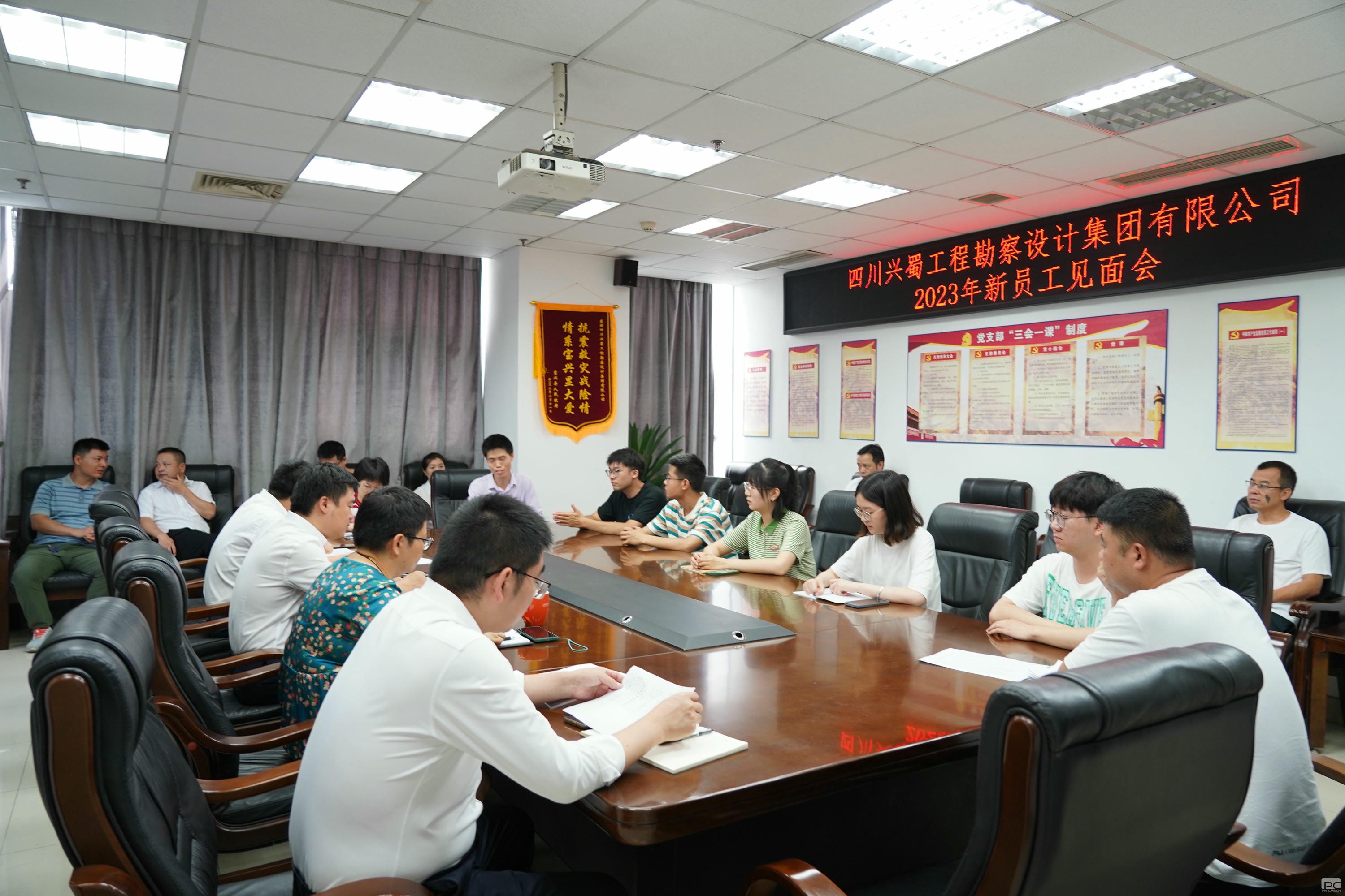 菲彩国际·(中国区)有限公司官网