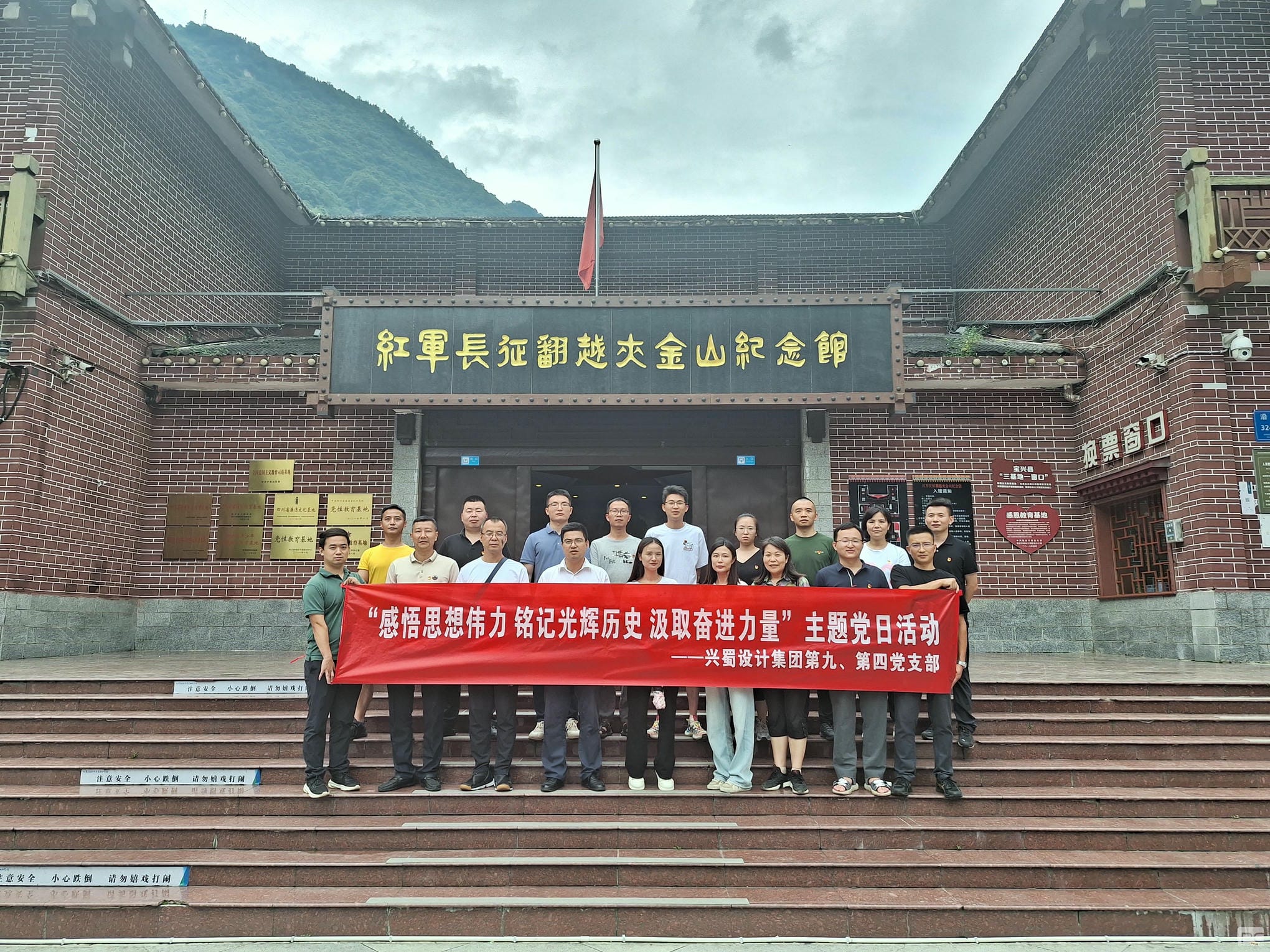 菲彩国际·(中国区)有限公司官网