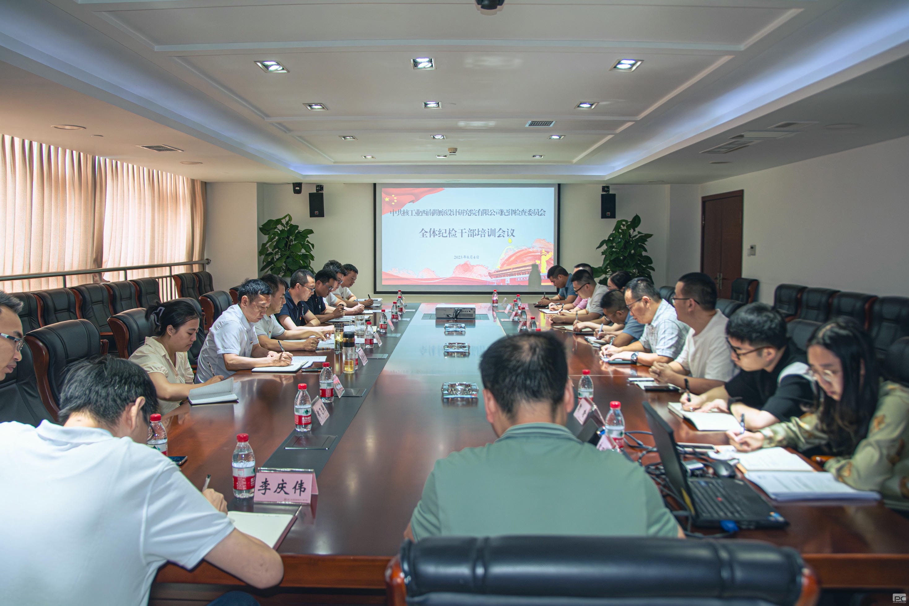 菲彩国际·(中国区)有限公司官网