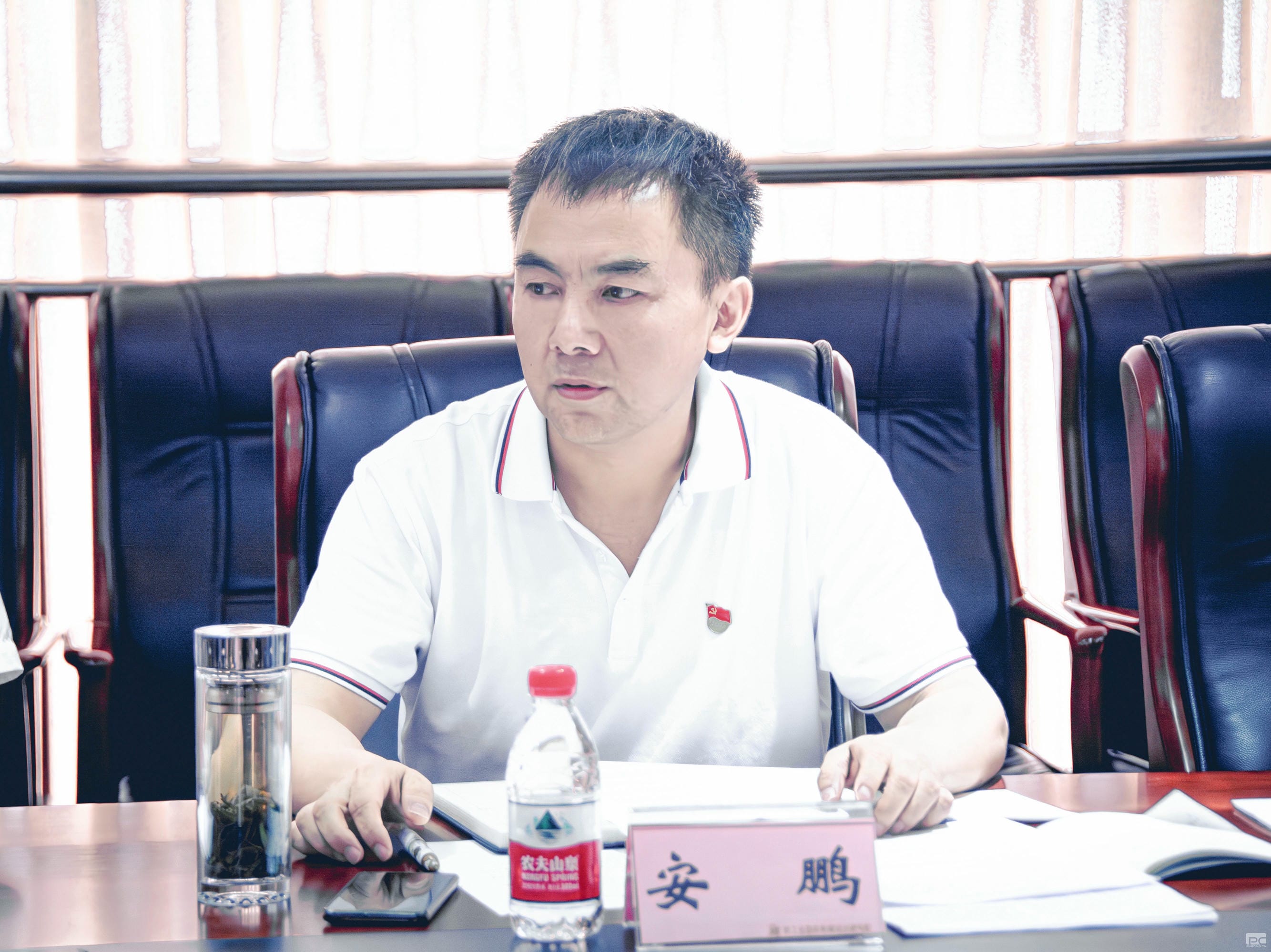 菲彩国际·(中国区)有限公司官网