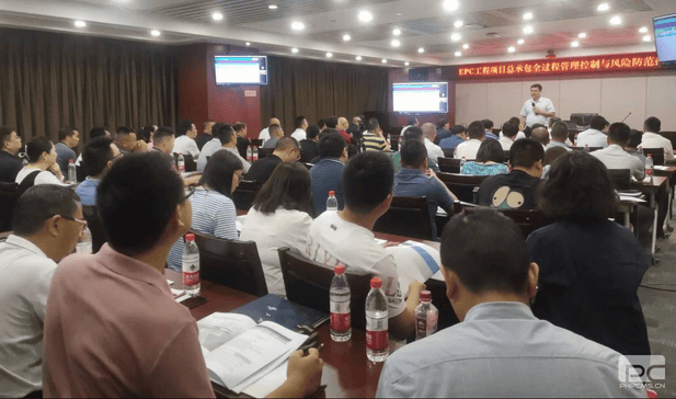 菲彩国际·(中国区)有限公司官网