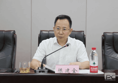 菲彩国际·(中国区)有限公司官网