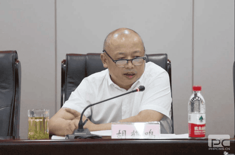 菲彩国际·(中国区)有限公司官网