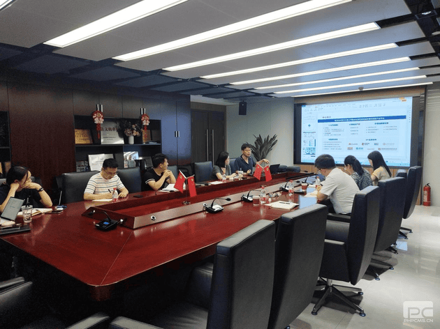 菲彩国际·(中国区)有限公司官网