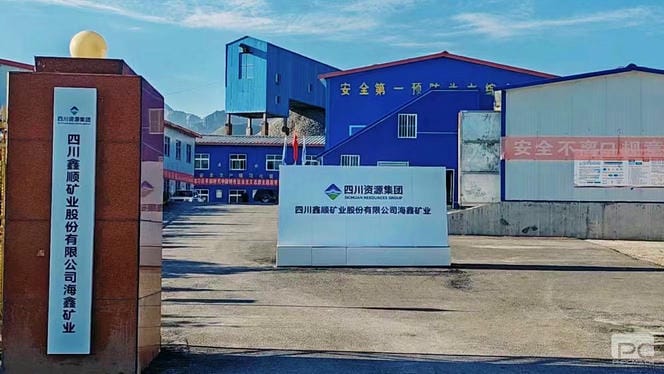 菲彩国际·(中国区)有限公司官网