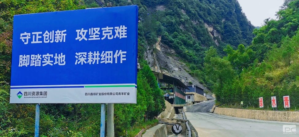 菲彩国际·(中国区)有限公司官网