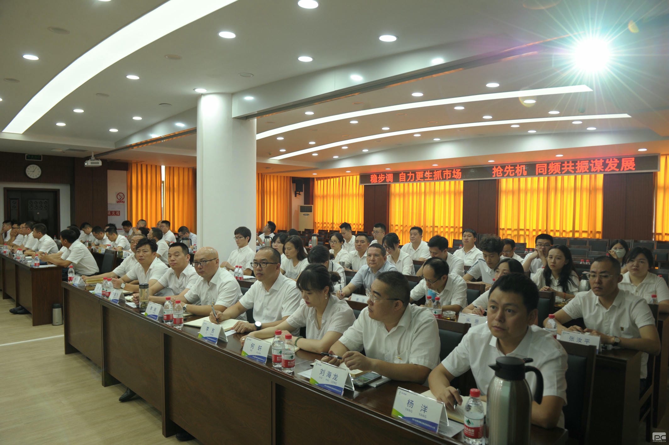 菲彩国际·(中国区)有限公司官网